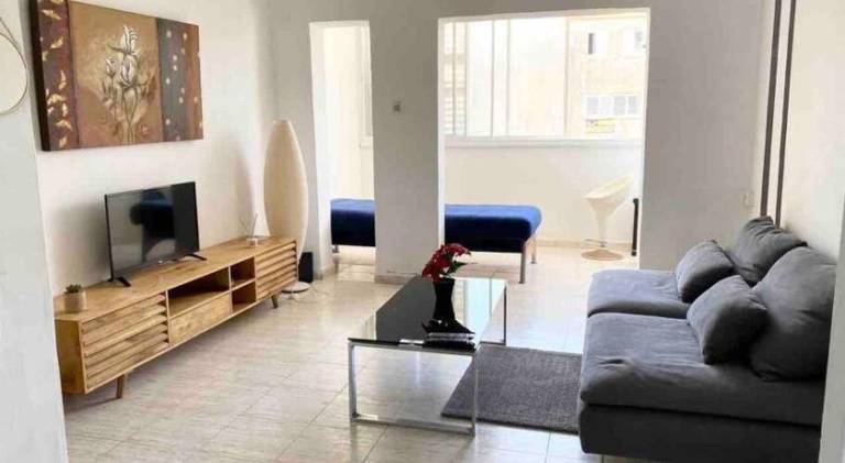 Lovely holiday apartment | Beach nearby | Pet-friendly — photo 2