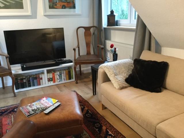 foto2