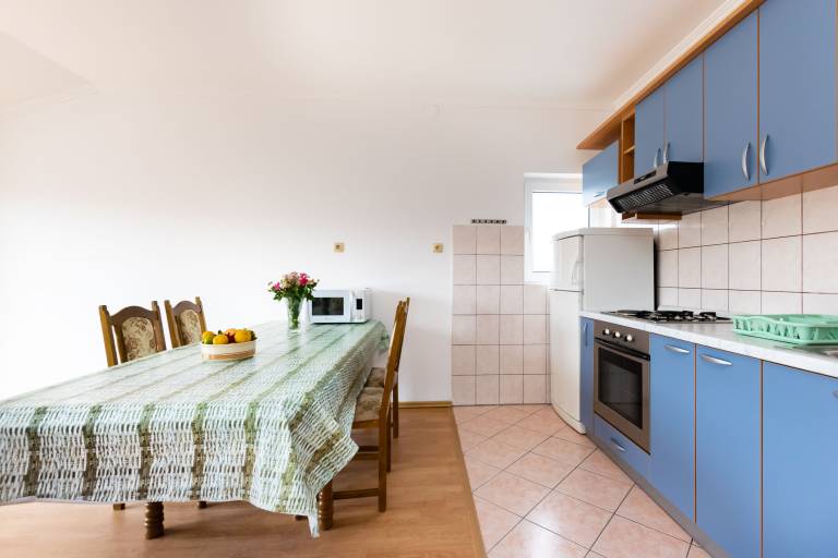Apartments Ivan i Marija — photo 5