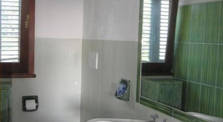 Lovely house | Beach nearby | Pets allowed — photo 2