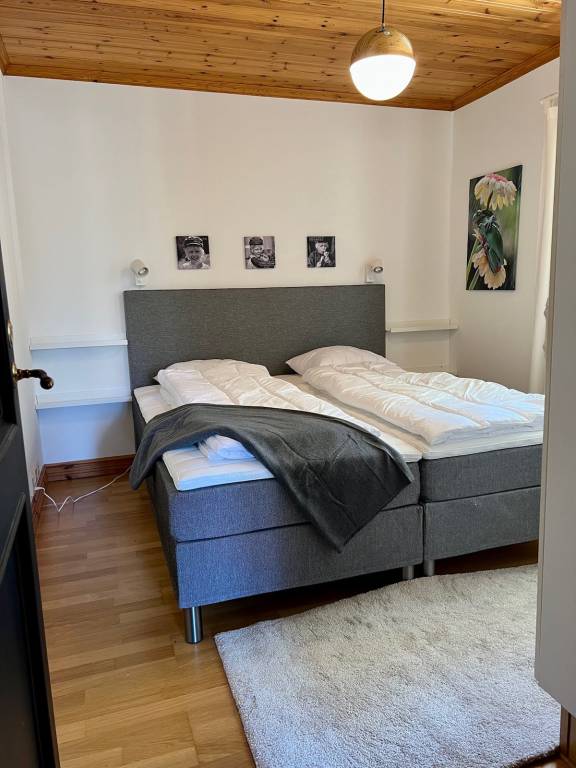 foto2