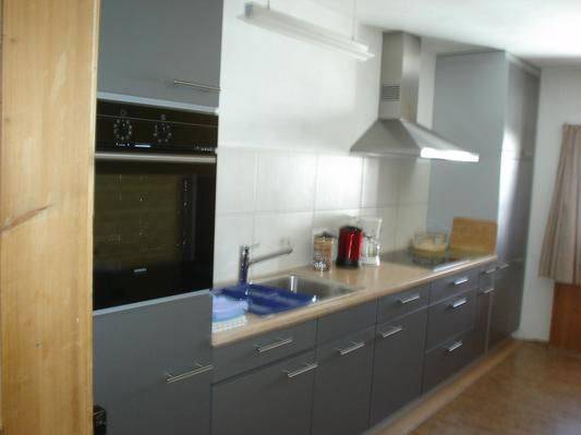 foto10