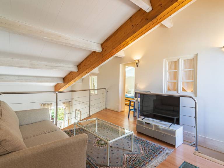 Fully equipped charming holiday apartment | Pet-friendly — photo 3