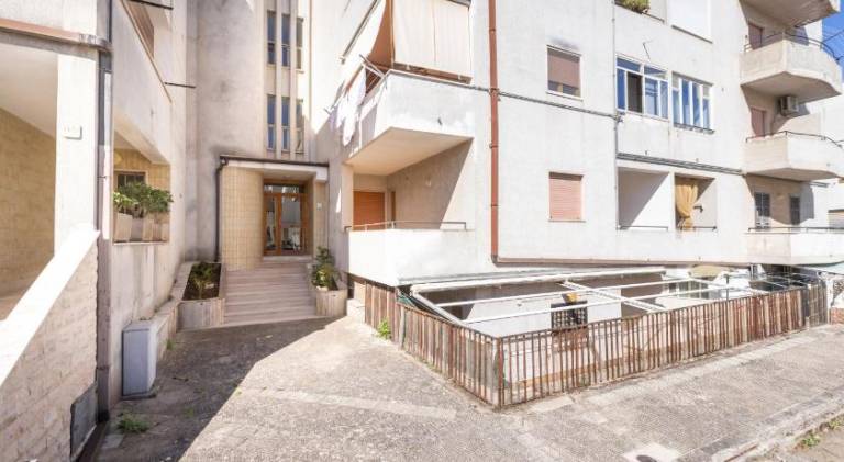 Nice holiday apartment | Next to the beach | Pets allowed — photo 5