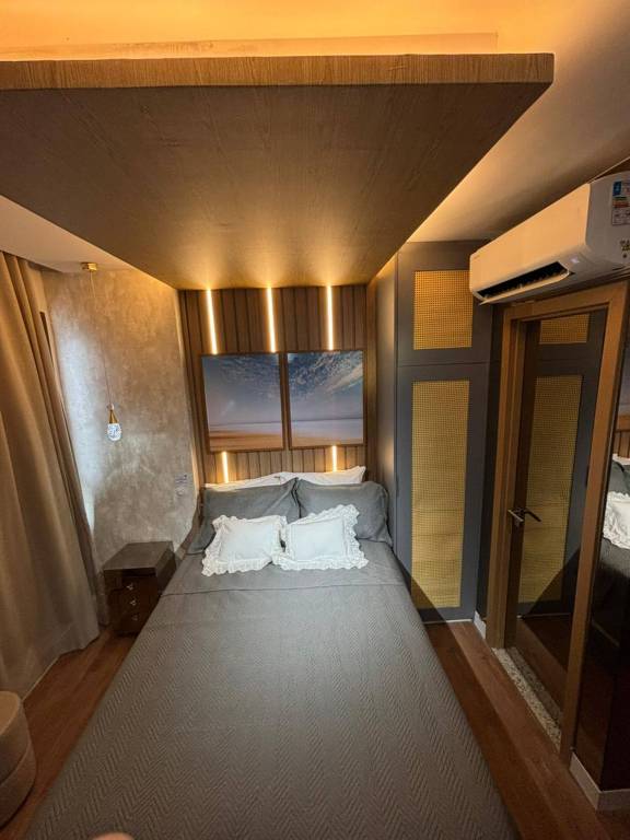 foto18