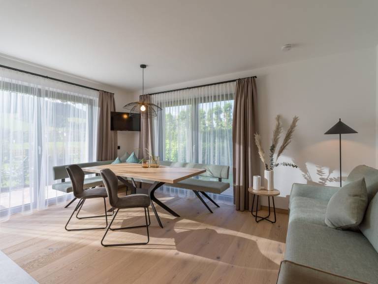 Child-friendly lovely apartment with yard | Pets allowed — photo 5