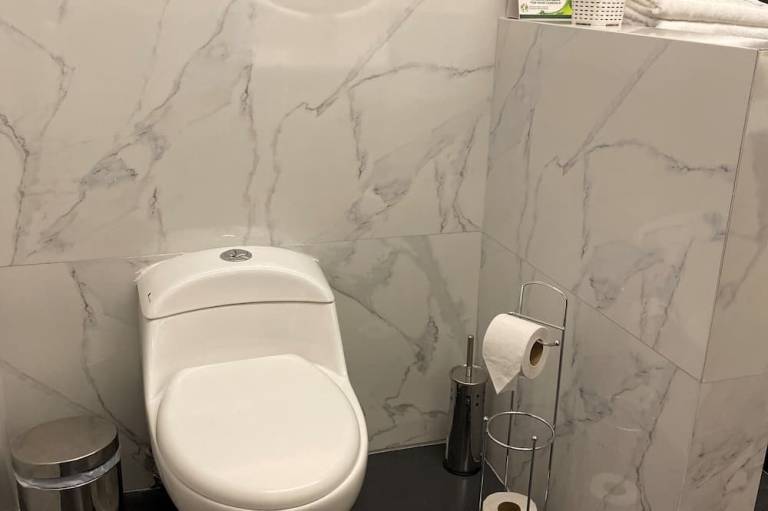 foto11