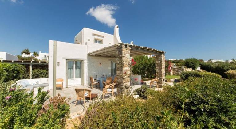 Villa with patio & yard | Beach nearby | Pet-friendly in Paro