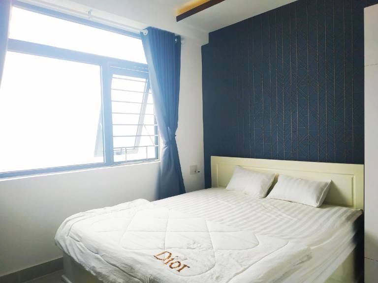 Rental apartment with hot tub & pool | Good for workation — photo 2