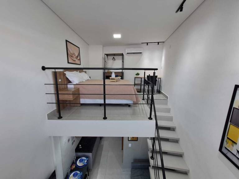Apartment  Vila Furlan