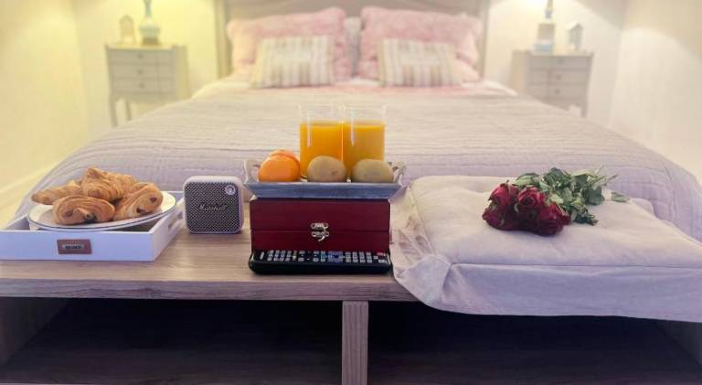 Charming apartment | Dogs allowed — photo 2