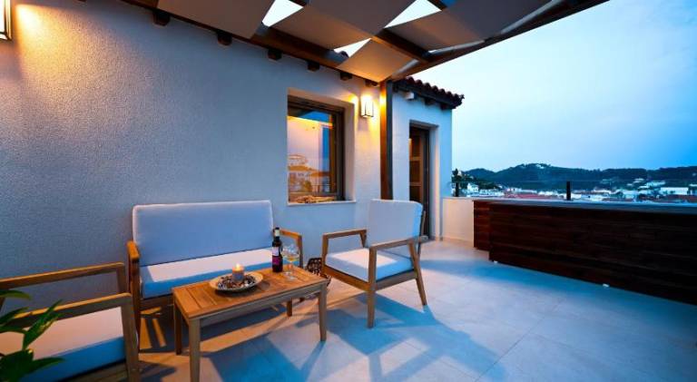 Serviced apartment | Suitable for remote work — photo 3