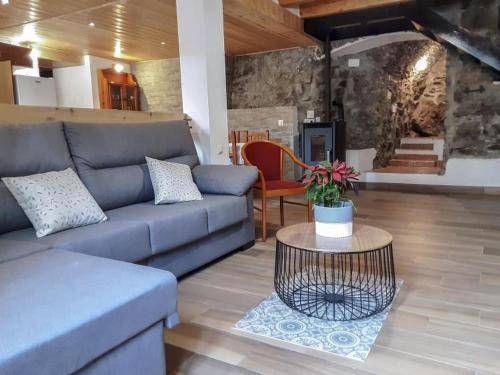 150 m² Ferienhaus