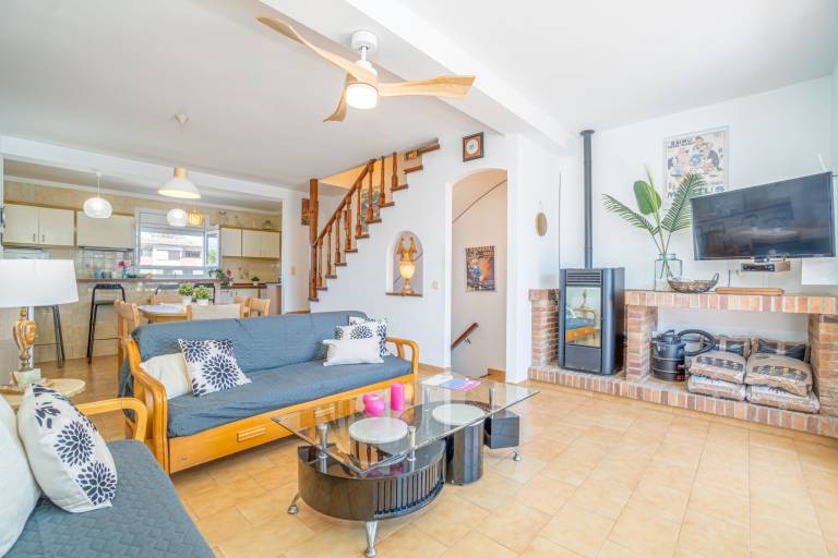 Villa Empuriabrava