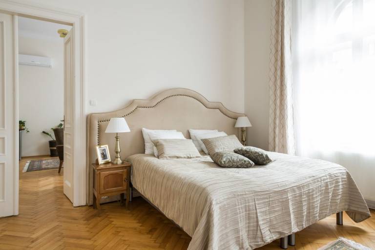 Maison de vacances Grzegórzki