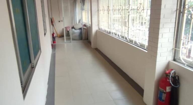 foto6