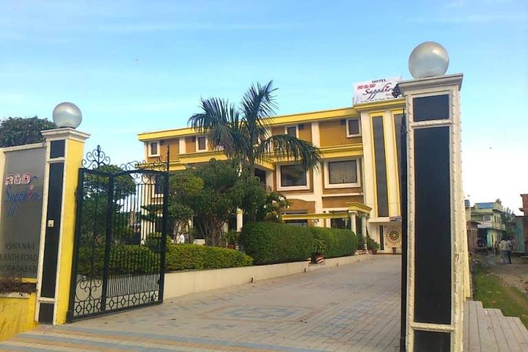 foto12