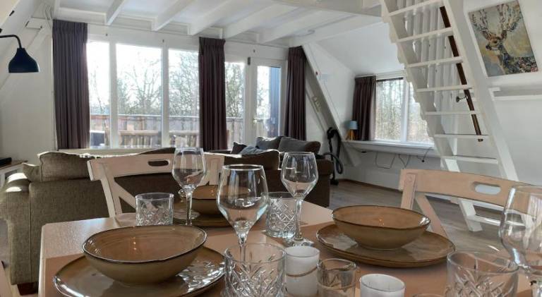 Lovely vacation home with pool | Dogs allowed in Durbuy