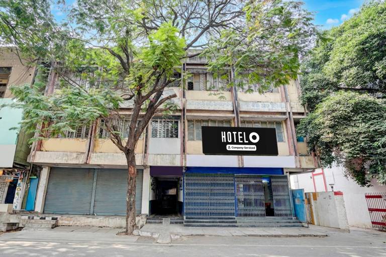 31 m&sup2; Ferienhaus