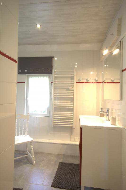 foto30