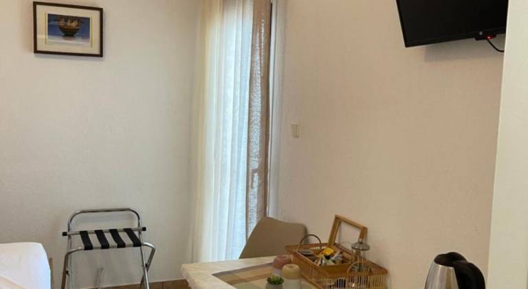 foto45