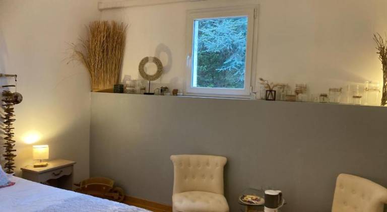 Chez Jeff et Muriel — photo 2