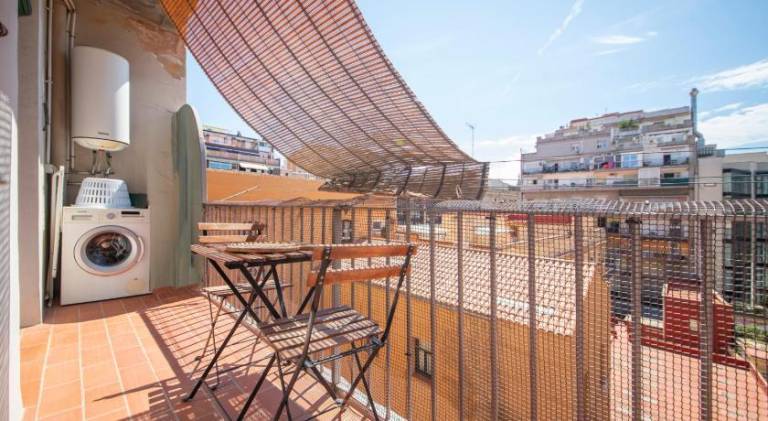Holiday apartment | Near Casa Batlló — photo 2