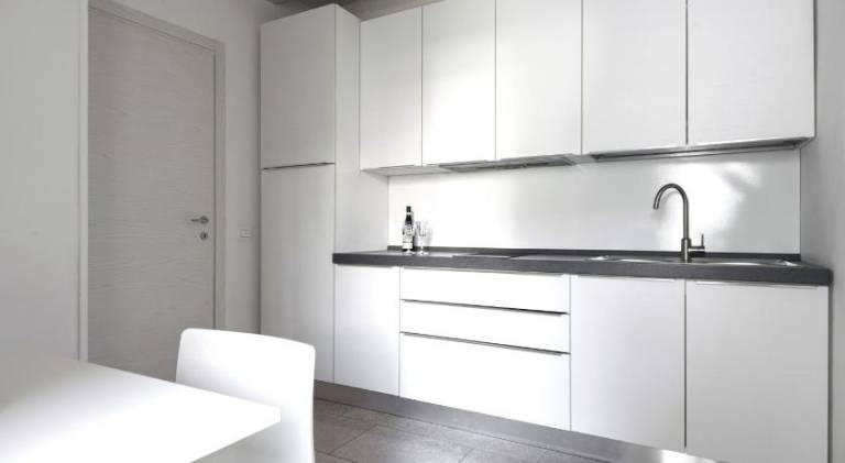 Serviced apartment | Close to Santa Maria Maggiore — photo 2