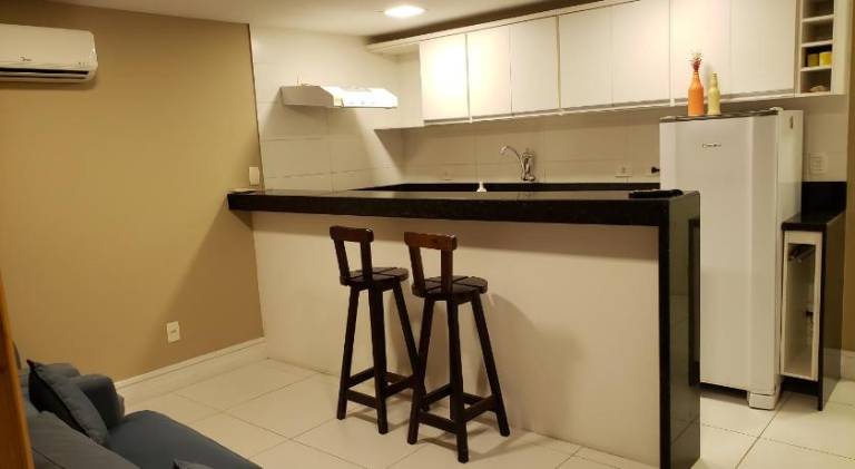 Rental apartment | Beach nearby | Pet-friendly — photo 3