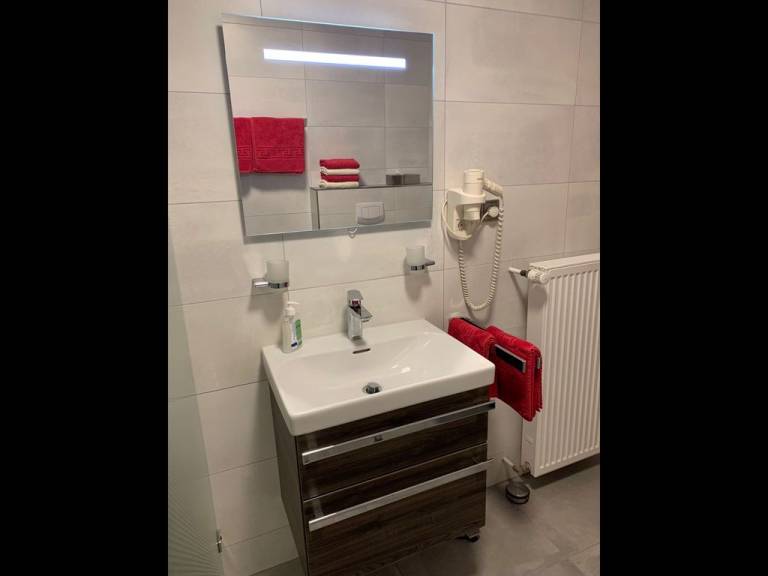 foto41