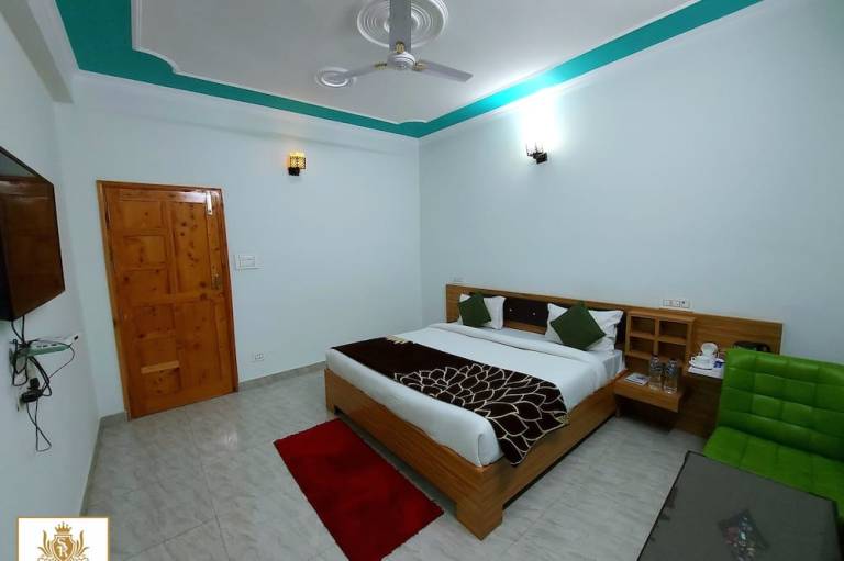 foto13