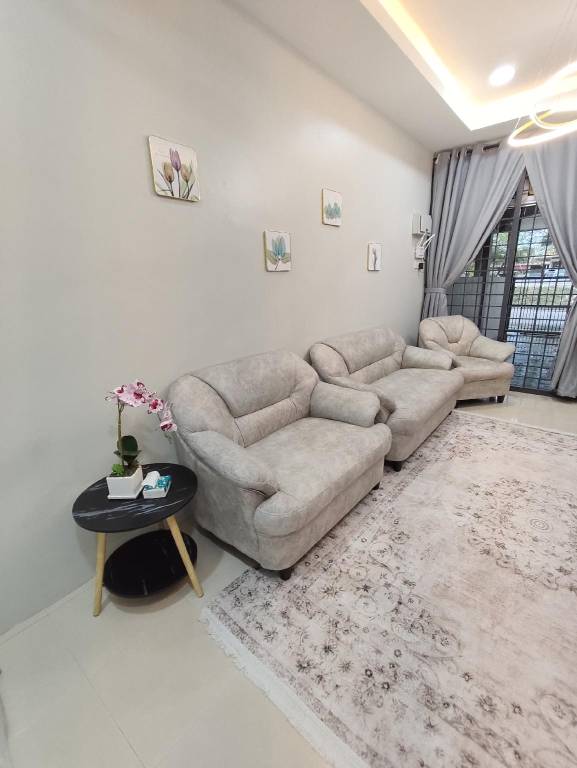 1400 m&sup2; Ferienhaus