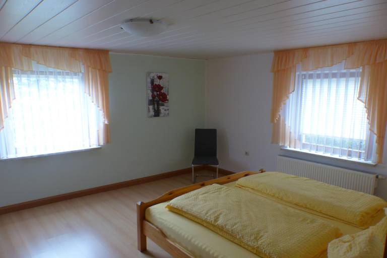 foto15