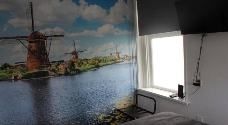 foto30