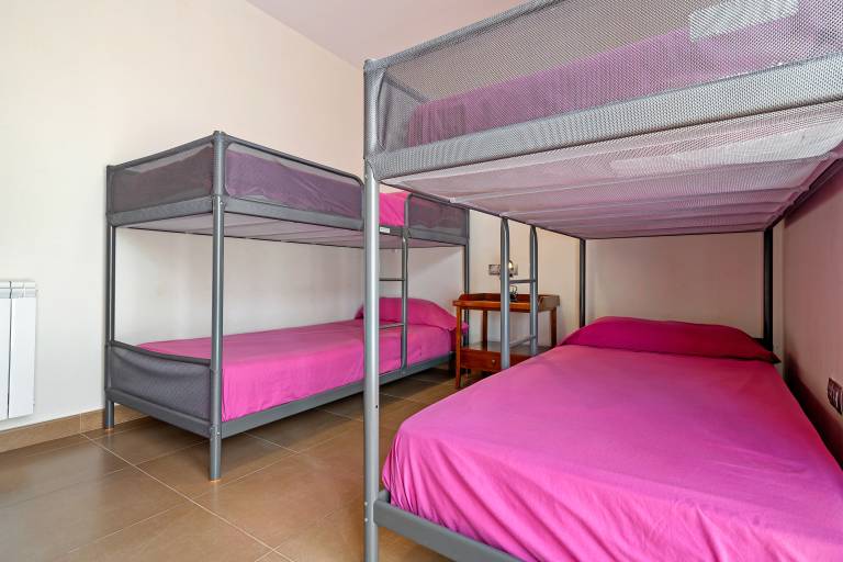 photo <!--photo--> Owner direct vacation rental    <!--idR2--> <!--idR3-->