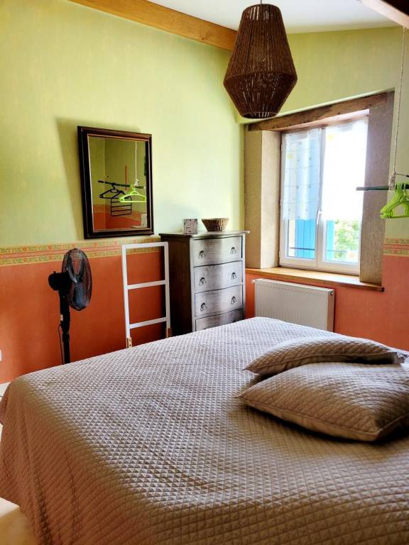 foto10