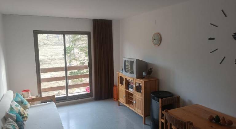 50 m&sup2; Ferienwohnung