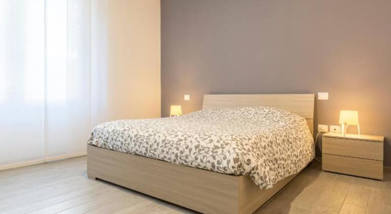 Apartment | Pet-friendly in Foligno