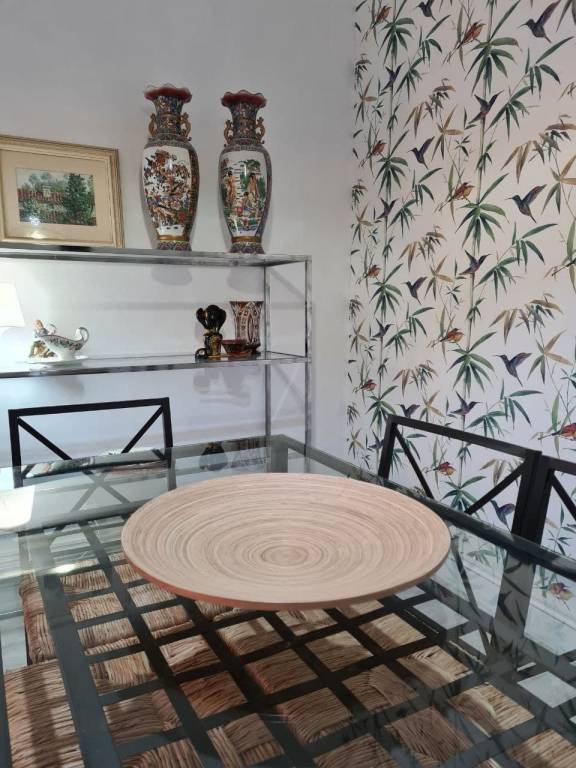 foto42