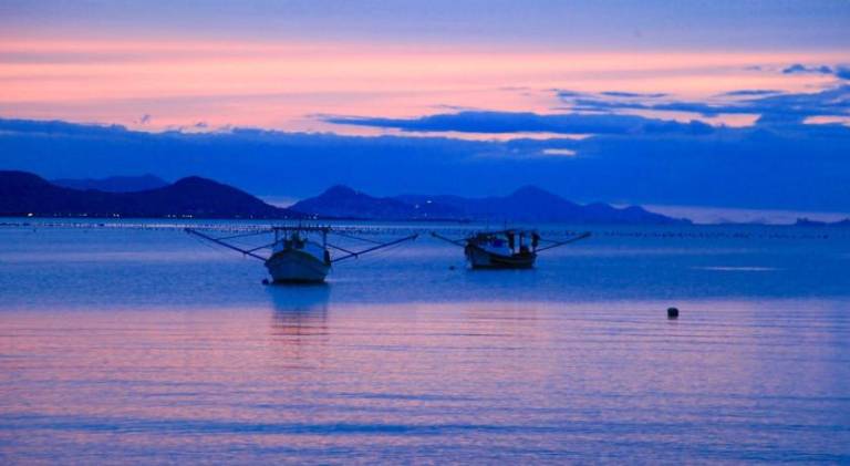 Vacation home with hot tub | Next to the beach | Pet-friendly in Florianópolis