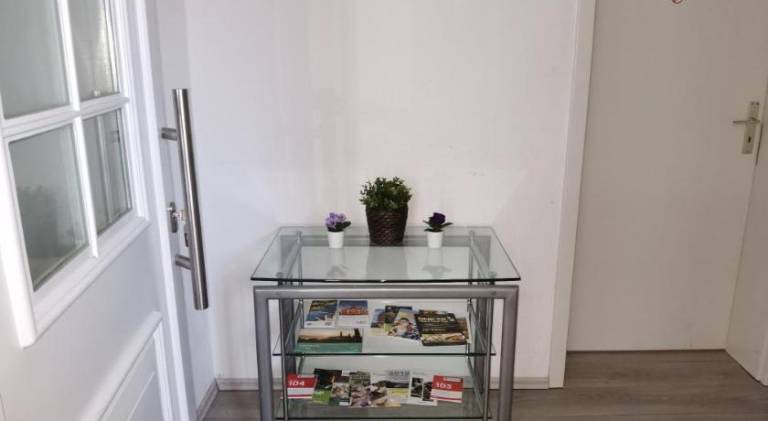Pleasant apartment | Pet-friendly — photo 3