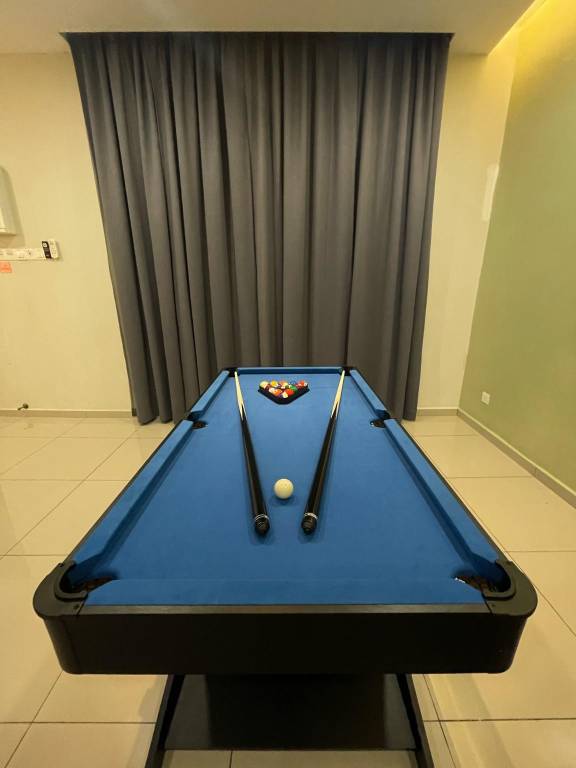 foto16