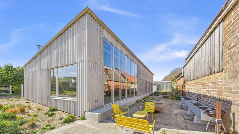 House  Fareham
