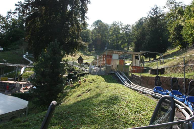 foto14