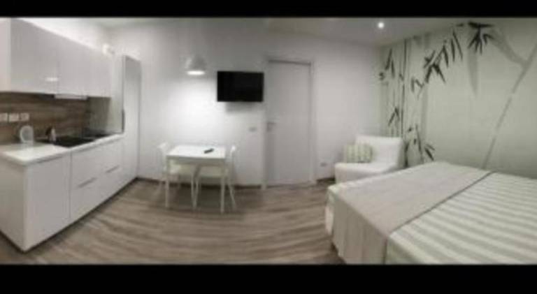 Holiday apartment with 1 room for 2 persons — photo 3