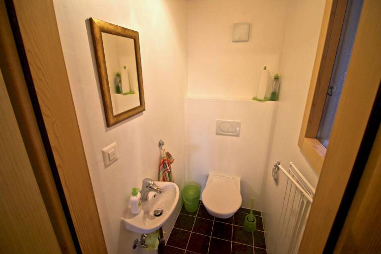 foto15