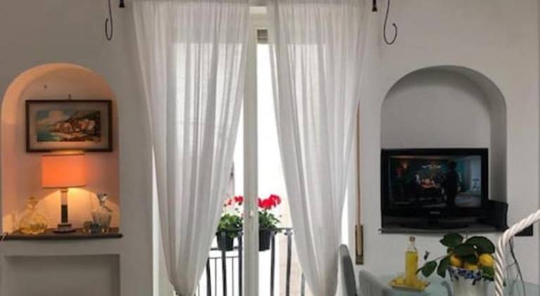 Holiday apartment | Dogs allowed — photo 2