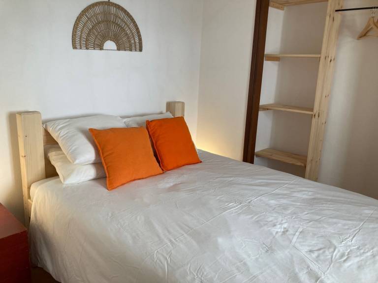 Maison de vacances  Silves