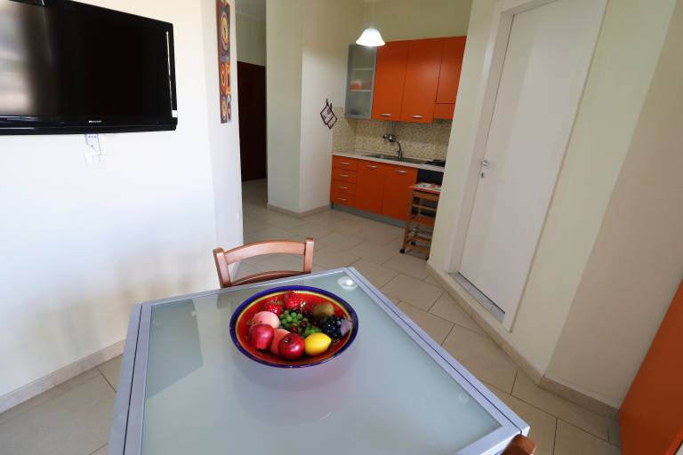 House | City view — photo 4