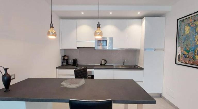 Lovely rental apartment | Pet-friendly — photo 3